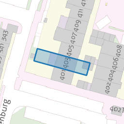 Perceel DVT00-L-1408