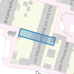 Perceel DVT00-L-1415