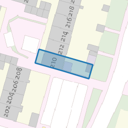 Perceel DVT00-L-1418