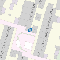 Perceel DVT00-L-1423