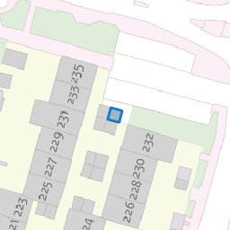 Perceel DVT00-L-1429