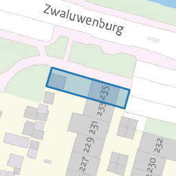 Perceel DVT00-L-1430