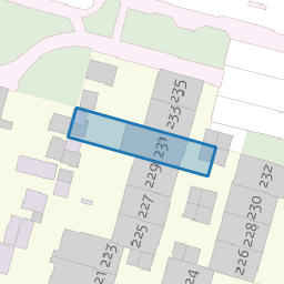 Perceel DVT00-L-1432