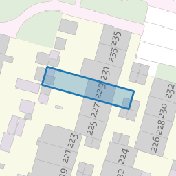 Perceel DVT00-L-1433