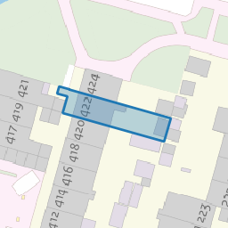 Perceel DVT00-L-1436