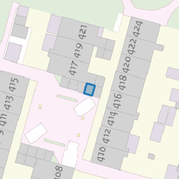 Perceel DVT00-L-1441