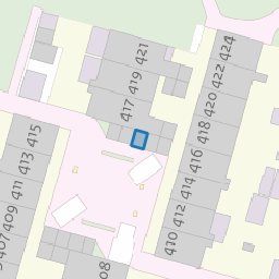 Perceel DVT00-L-1442