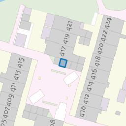 Perceel DVT00-L-1443