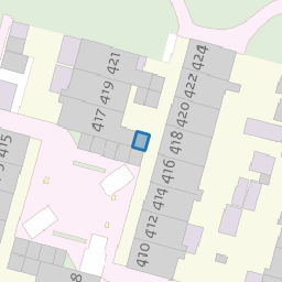 Perceel DVT00-L-1445