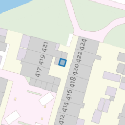 Perceel DVT00-L-1446