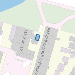 Perceel DVT00-L-1447