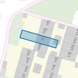 Perceel DVT00-L-1451