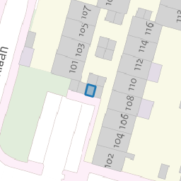 Perceel DVT00-L-1459