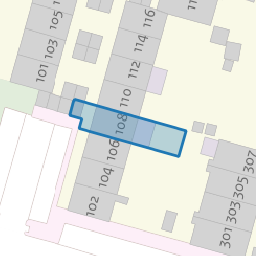 Perceel DVT00-L-1463