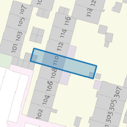 Perceel DVT00-L-1464