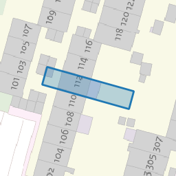 Perceel DVT00-L-1465