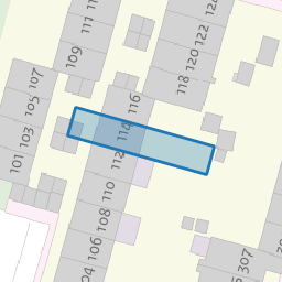 Perceel DVT00-L-1466