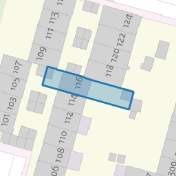 Perceel DVT00-L-1467