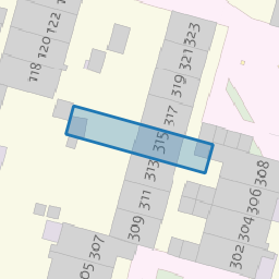 Perceel DVT00-L-1471