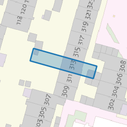 Perceel DVT00-L-1472