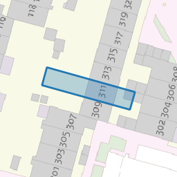 Perceel DVT00-L-1473