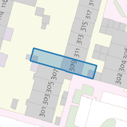 Perceel DVT00-L-1474