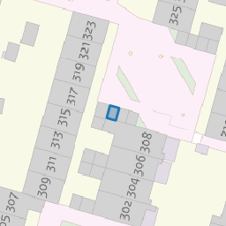 Perceel DVT00-L-1476