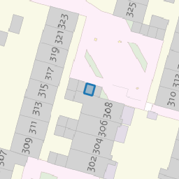 Perceel DVT00-L-1477