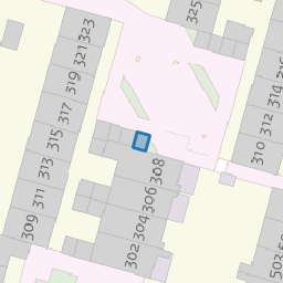 Perceel DVT00-L-1478