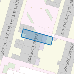 Perceel DVT00-L-1479