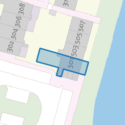 Perceel DVT00-L-1481