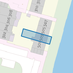 Perceel DVT00-L-1482