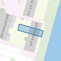 Perceel DVT00-L-1483