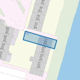 Perceel DVT00-L-1484