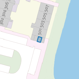 Perceel DVT00-L-1486