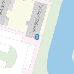 Perceel DVT00-L-1487