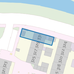 Perceel DVT00-L-1488