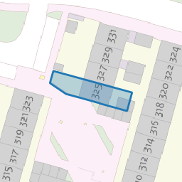 Perceel DVT00-L-1491