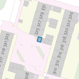 Perceel DVT00-L-1492