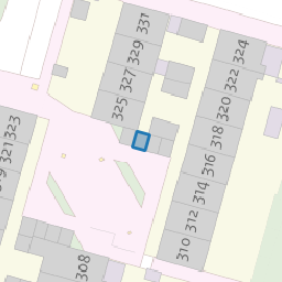 Perceel DVT00-L-1493