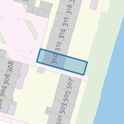 Perceel DVT00-L-1495