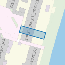 Perceel DVT00-L-1496