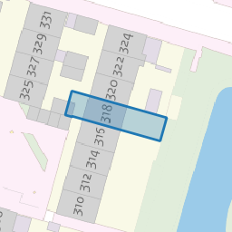 Perceel DVT00-L-1499