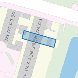 Perceel DVT00-L-1500