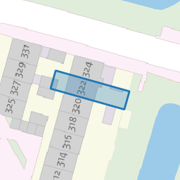 Perceel DVT00-L-1501