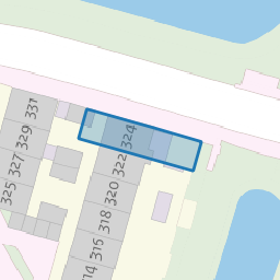 Perceel DVT00-L-1502