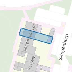 Perceel DVT00-L-1521