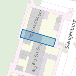 Perceel DVT00-L-1523