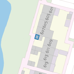 Perceel DVT00-L-1524