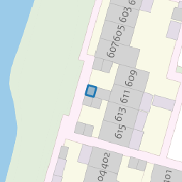 Perceel DVT00-L-1525